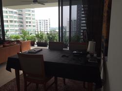 The Trizon (D10), Condominium #99189712
